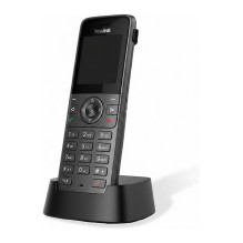 Yealink SIP DECT telephone SIP-W59R Pro