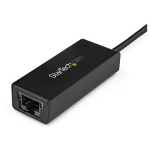 StarTech.com USB31000S network card