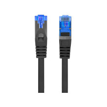 Lanberg PCF6A-10CC networking cable Lanberg PCF6A-10CC networking cable