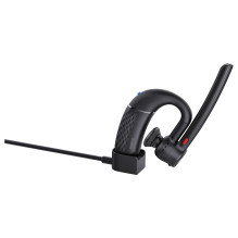 Yealink BH71 Lite
