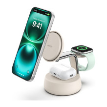 Belkin Qi2