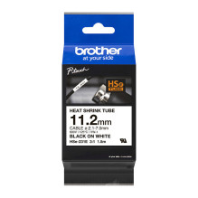 Brother HSE-231E...