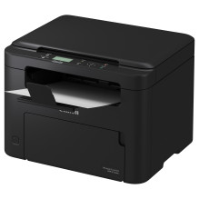 „Canon i-SENSYS MF272dw“