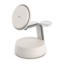 Belkin Qi2 Belkin Qi2