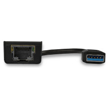 „StarTech.com“ USB31000S tinklo plokštė