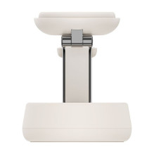Belkin Qi2 Belkin Qi2