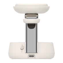 Belkin Qi2 Belkin Qi2