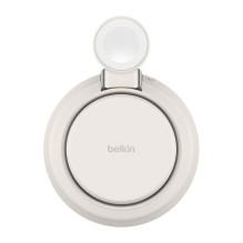 Belkin Qi2 Belkin Qi2