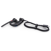 Yealink BH71 Lite Yealink BH71 Lite