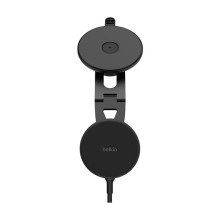 Belkin WIC013HQBK holder