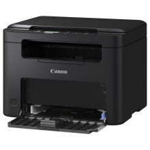 „Canon i-SENSYS MF272dw“
