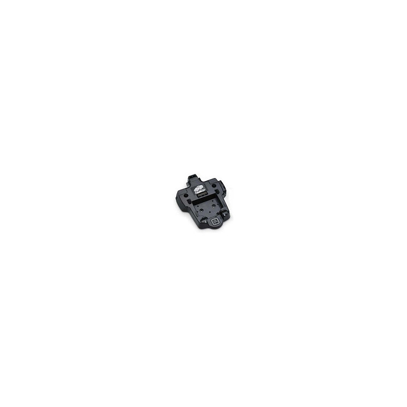 Zebra P1063406-062 mounting kit