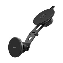 Belkin WIC013HQBK holder Belkin WIC013HQBK holder