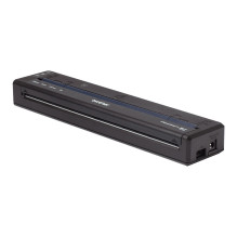 Brolis PJ883 Brolis PJ883