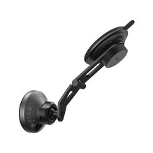 Belkin WIC013HQBK holder Belkin WIC013HQBK holder