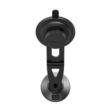 Belkin WIC013HQBK holder Belkin WIC013HQBK holder