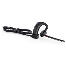 Yealink BH71 Lite Yealink BH71 Lite