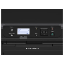 „Canon i-SENSYS MF272dw“