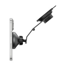 Belkin WIC013HQBK holder Belkin WIC013HQBK holder