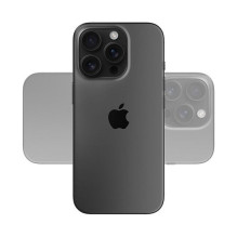 Belkin WIC013HQBK holder Belkin WIC013HQBK holder