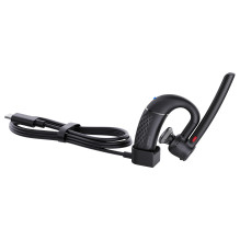 Yealink BH71 Lite Yealink BH71 Lite
