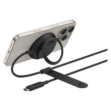Belkin WIA014HQBK mobile...