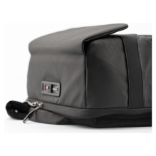 RealPower 495559 backpack RealPower 495559 backpack