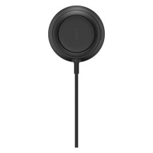 Belkin WIA014HQBK mobile device charger Belkin WIA014HQBK mobile device charger
