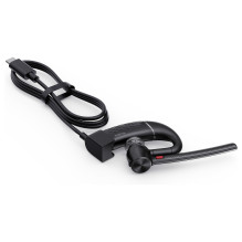 Yealink BH71 Lite Yealink BH71 Lite