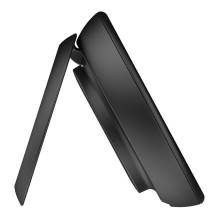 „Belkin WIA014HQBK“ mobiliojo įrenginio įkroviklis „Belkin WIA014HQBK“ mobiliojo įrenginio įkroviklis