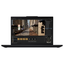 Lenovo ThinkPad P16s Gen 4...