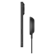 „Belkin WIA014HQBK“ mobiliojo įrenginio įkroviklis „Belkin WIA014HQBK“ mobiliojo įrenginio įkroviklis