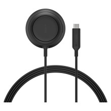 Belkin WIA014HQBK mobile device charger Belkin WIA014HQBK mobile device charger