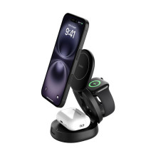 Belkin WIZ034KQBK mobile...