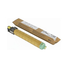 RICOH toner yellow C2501CE...