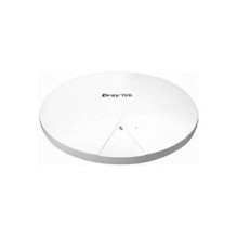 DrayTek Vigor AP1062C WLAN-AX MESH Outdoor AP PoE (without NT) retail