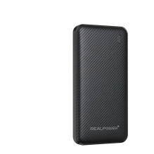 REALPOWER PB-10000 SSB, 10...