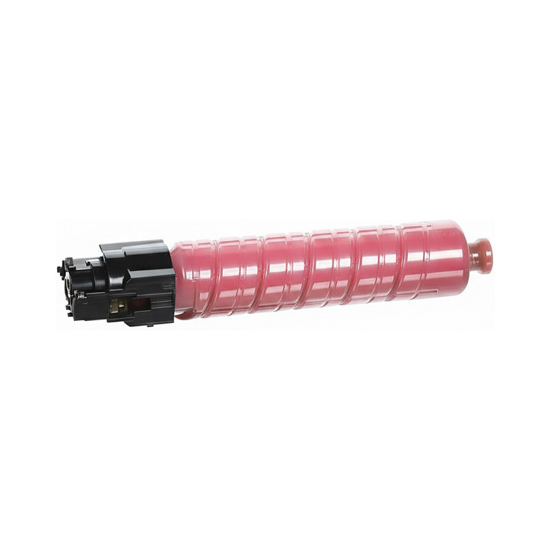 RICOH toner magenta C2501CE approx. 11,000 sheets