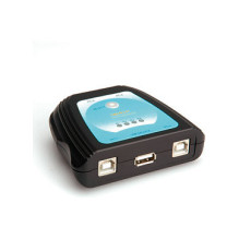 VALUE Manual USB 2.0...