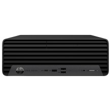 HP Pro 400 G9 SFF i5-12500...