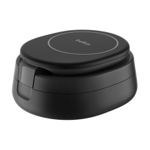 „Belkin WIZ034KQBK“ mobiliojo įrenginio įkroviklis „Belkin WIZ034KQBK“ mobiliojo įrenginio įkroviklis