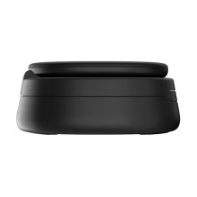 Belkin WIZ034KQBK mobile device charger