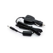 Zebra P1031359 mobile device charger