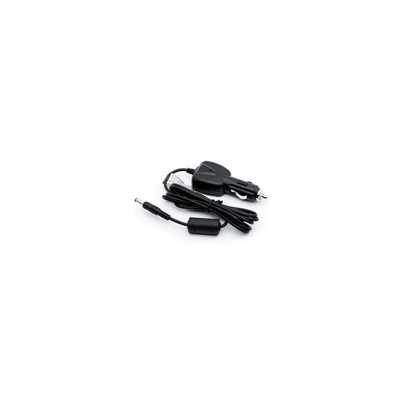 Zebra P1031359 mobile device charger