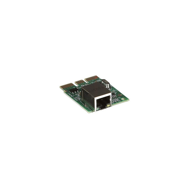 Zebra P1112640-015 printer / scanner spare part / accessory