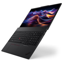 Lenovo ThinkPad P16s Gen 4 (AMD) Copilot+ PC