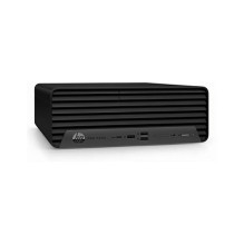 HP Pro SFF 400 G9 Intel®...