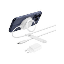 Belkin WIA014kqWH