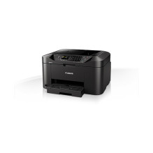 „Canon MAXIFY MB2150“