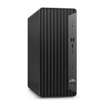 HP Pro Tower 400 G9 Intel®...